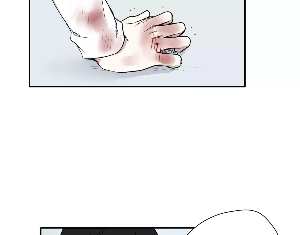 第24话88