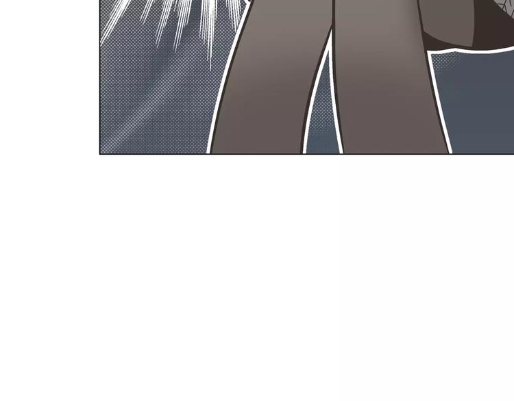 第6话 面试碰到他13