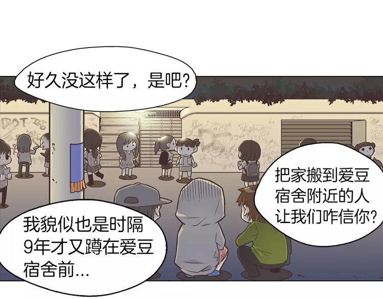 第1话 无业游民79