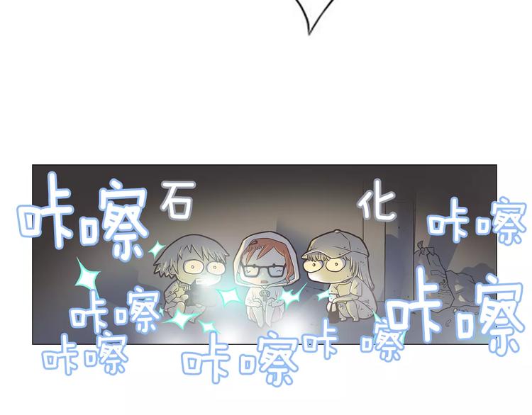 第1话 无业游民100