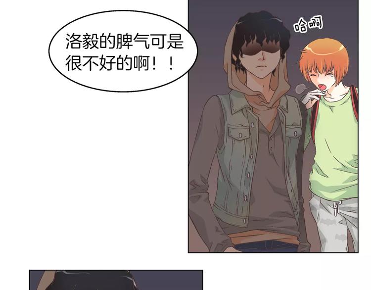 第1话 无业游民109