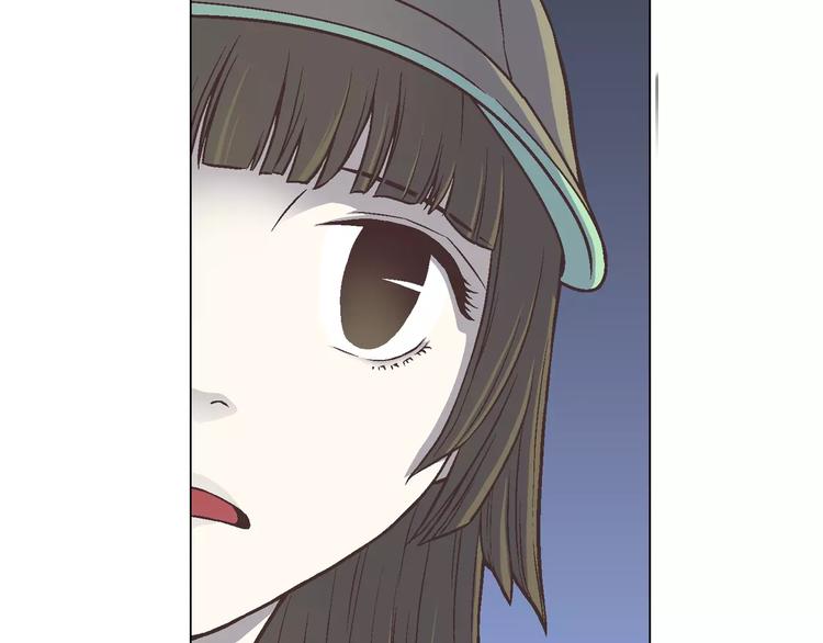 第3话 女孩子要自立1