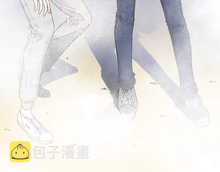 第3话 女孩子要自立21