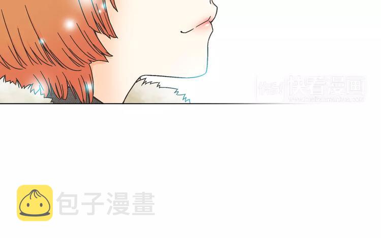 第6话 面试碰到他19