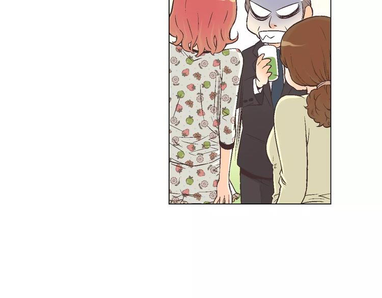 第3话 女孩子要自立72