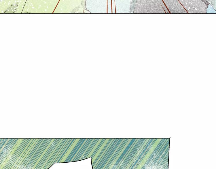 第3话 女孩子要自立14