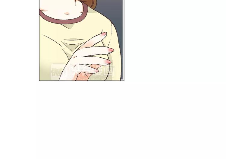 第3话 女孩子要自立86