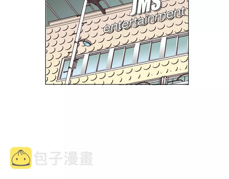 第4话 招聘93