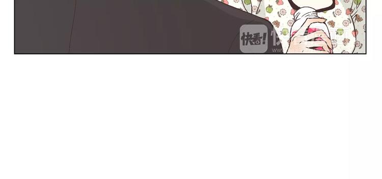 第3话 女孩子要自立68