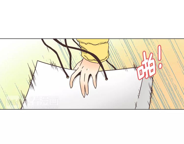 第5话 去偶像公司50