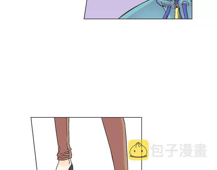 第6话 面试碰到他70