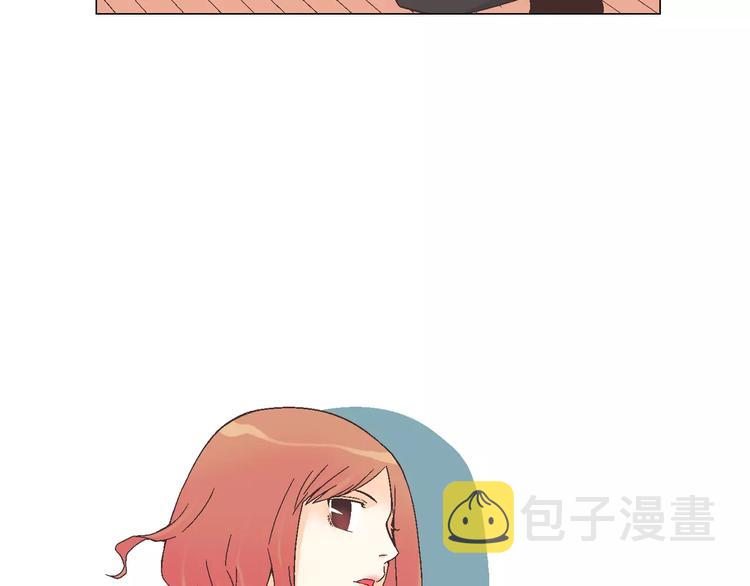 第4话 招聘41
