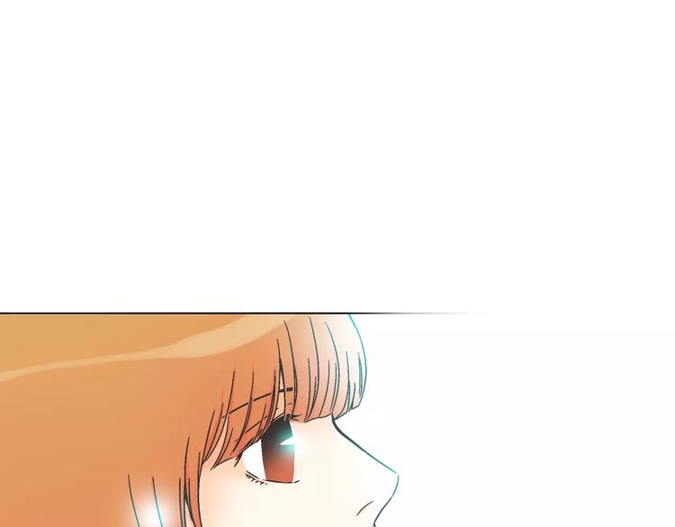 第6话 面试碰到他18
