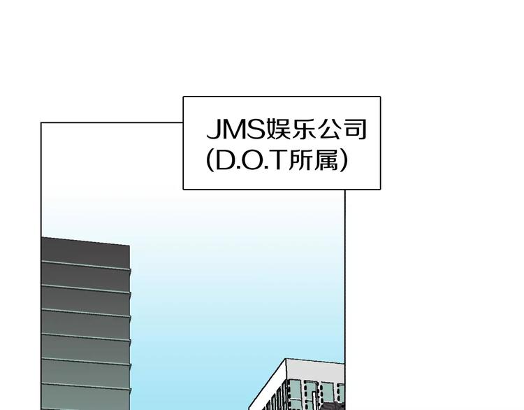 第4话 招聘2