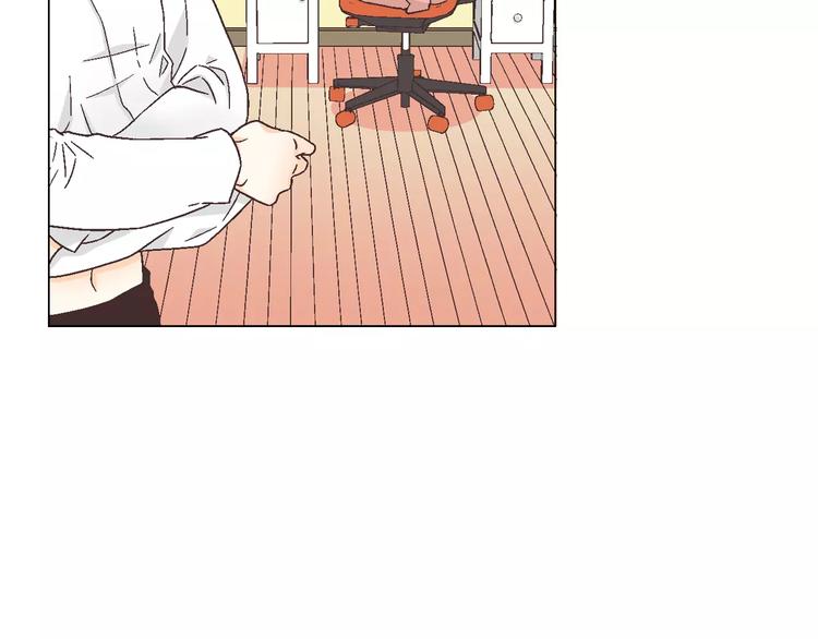 第4话 招聘45