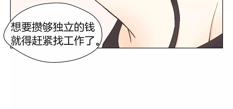 第4话 招聘47