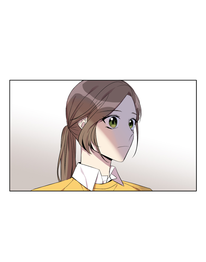 第6话3