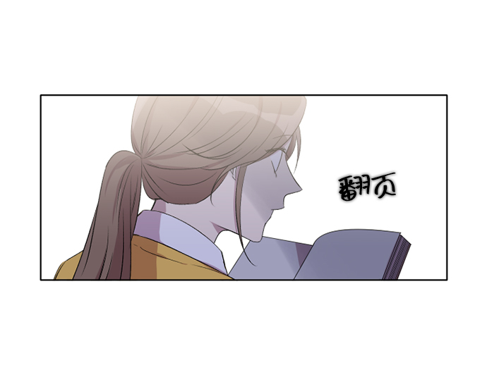 第6话34