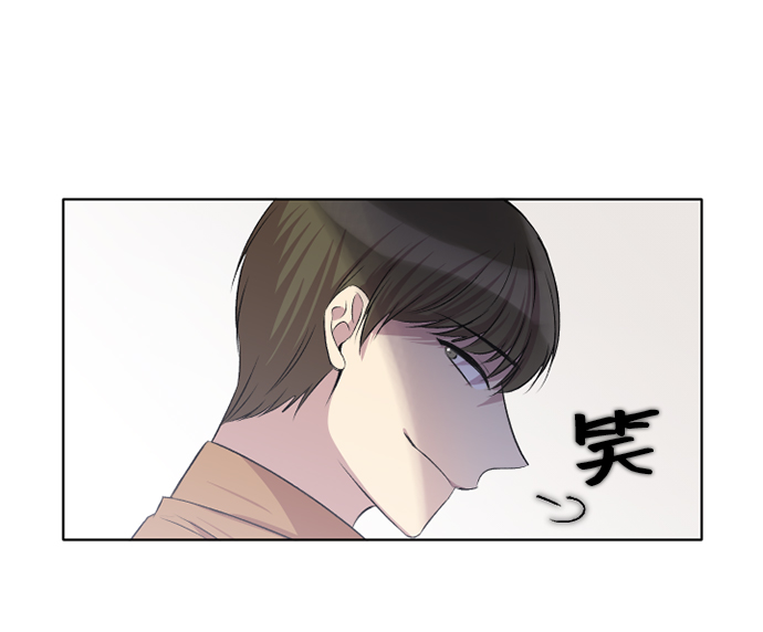 第7话64