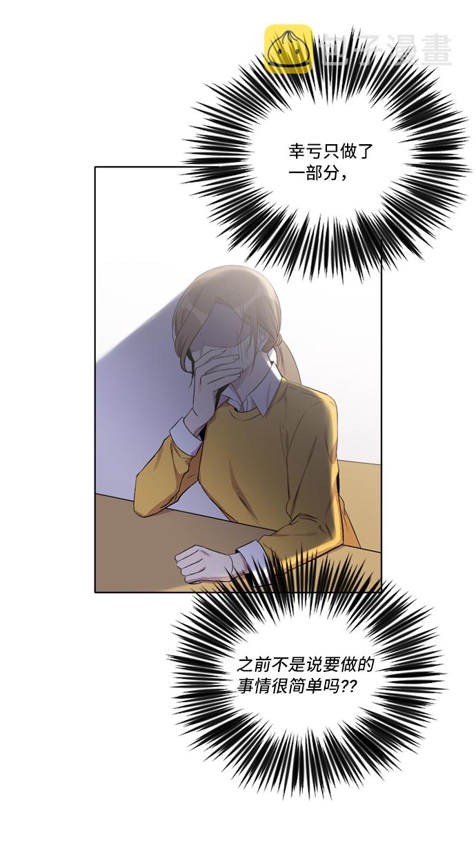 第5话5