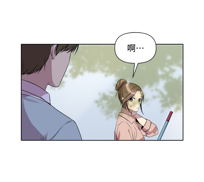 第9话38