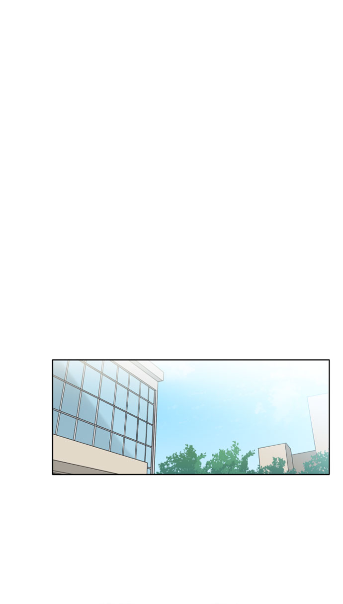 第6话44