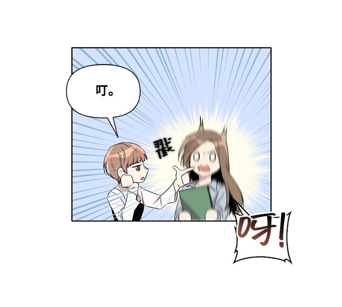 第6话47