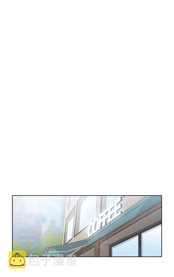第8话1