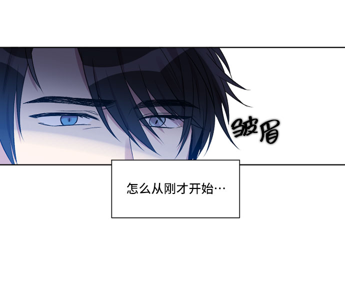 第6话25