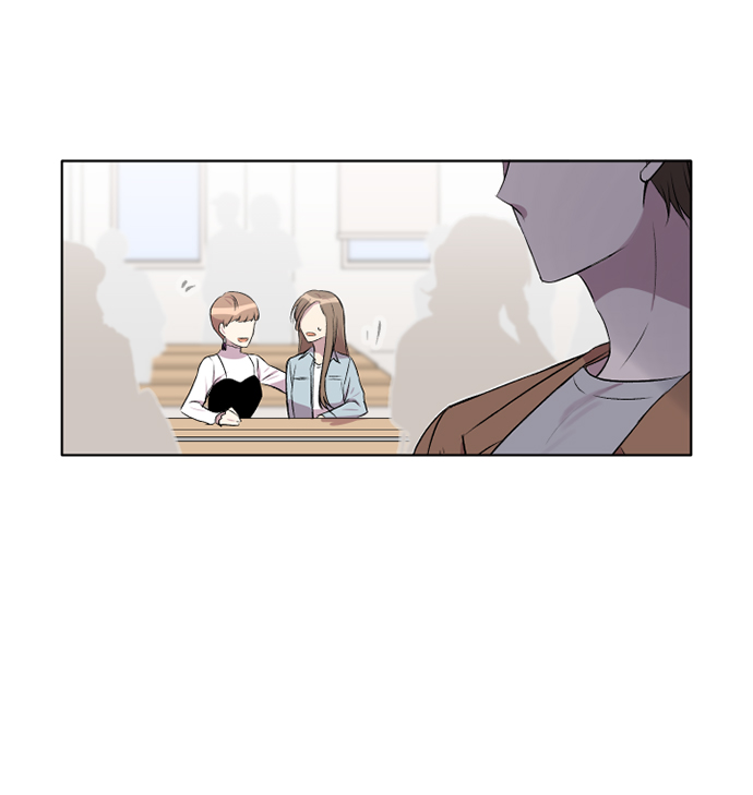 第7话49