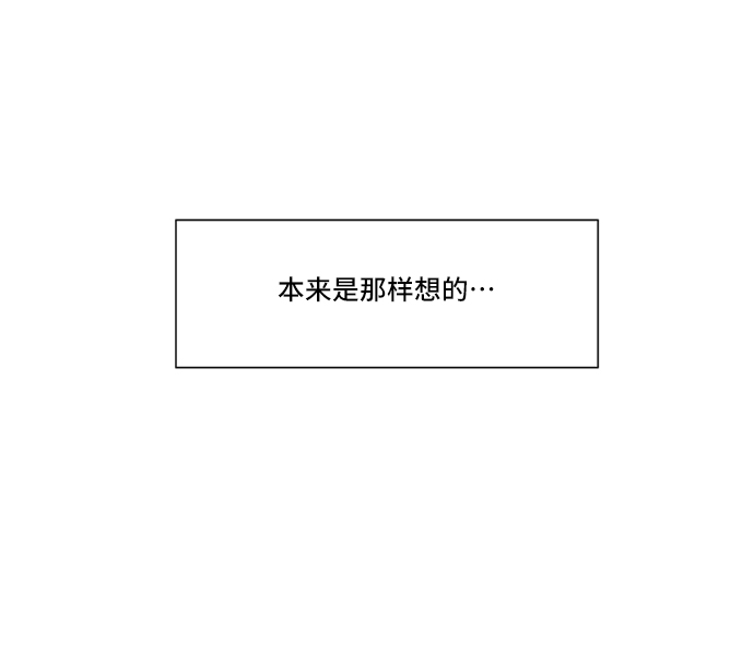 第8话15