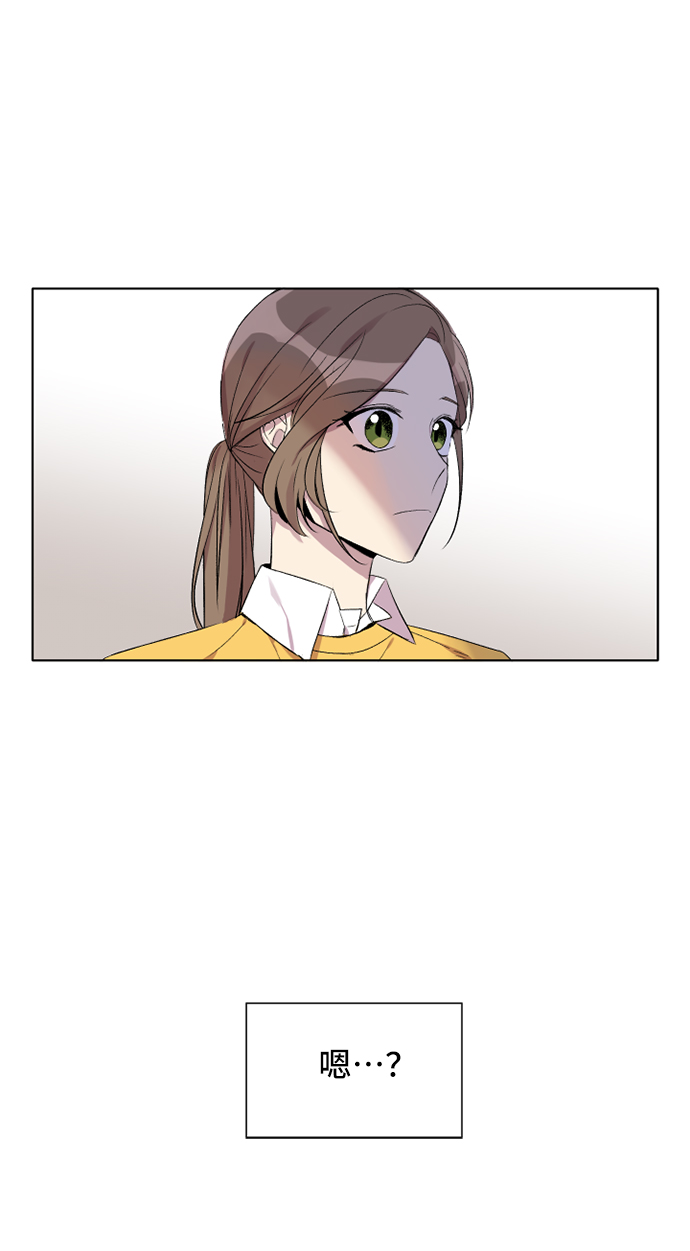 第5话59