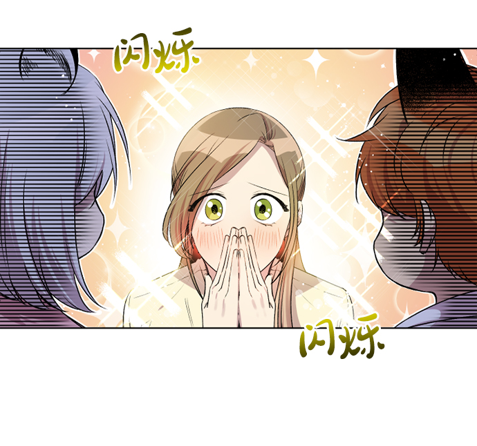 第8话34