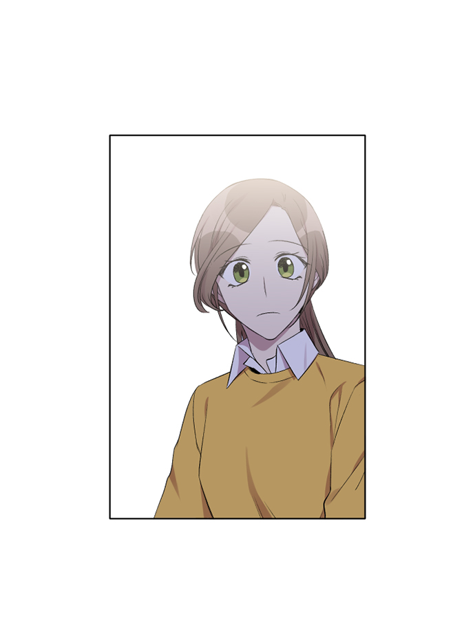 第5话30