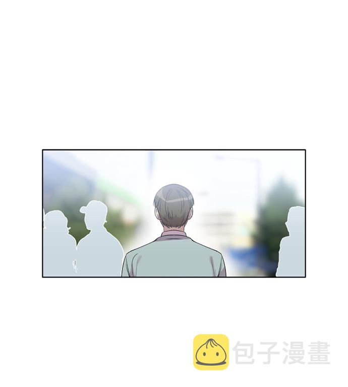 第9话56