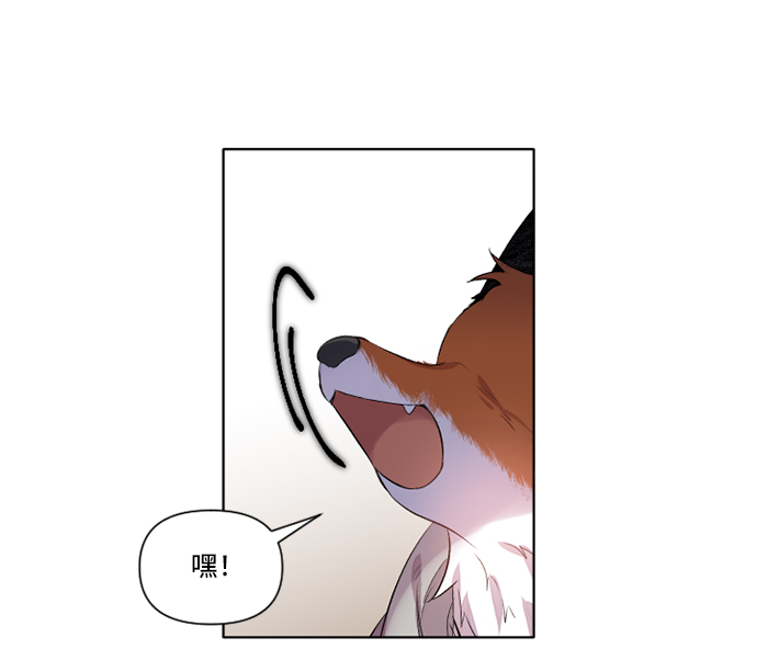 第1话10