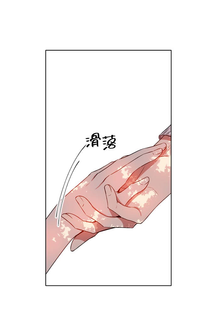 第8话55