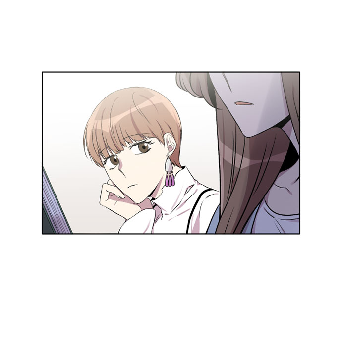 第6话50