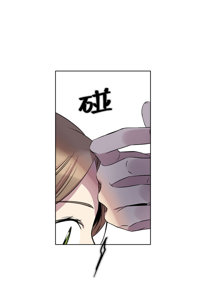 第6话56