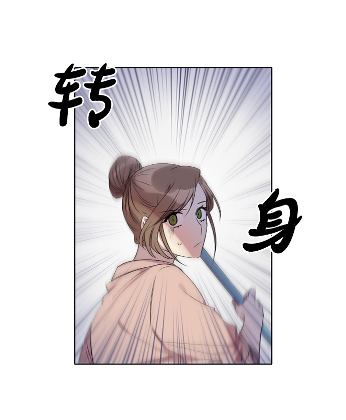第9话35