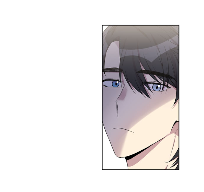 第6话18