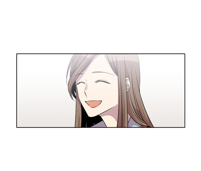 第7话63