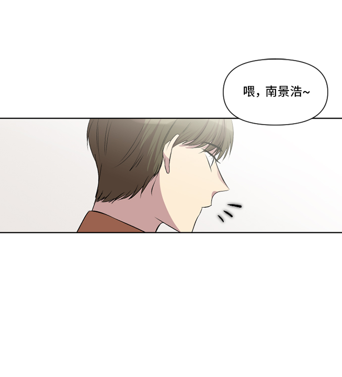 第7话55