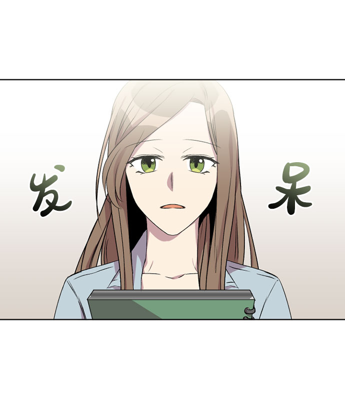 第6话45