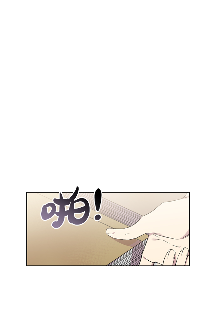第6话31