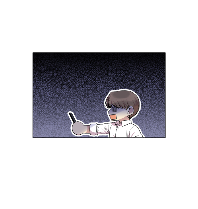第7话12