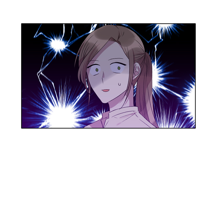 第8话17
