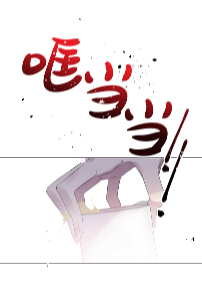 第2话25