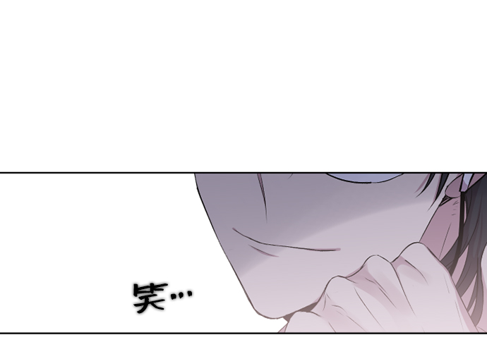 第7话5