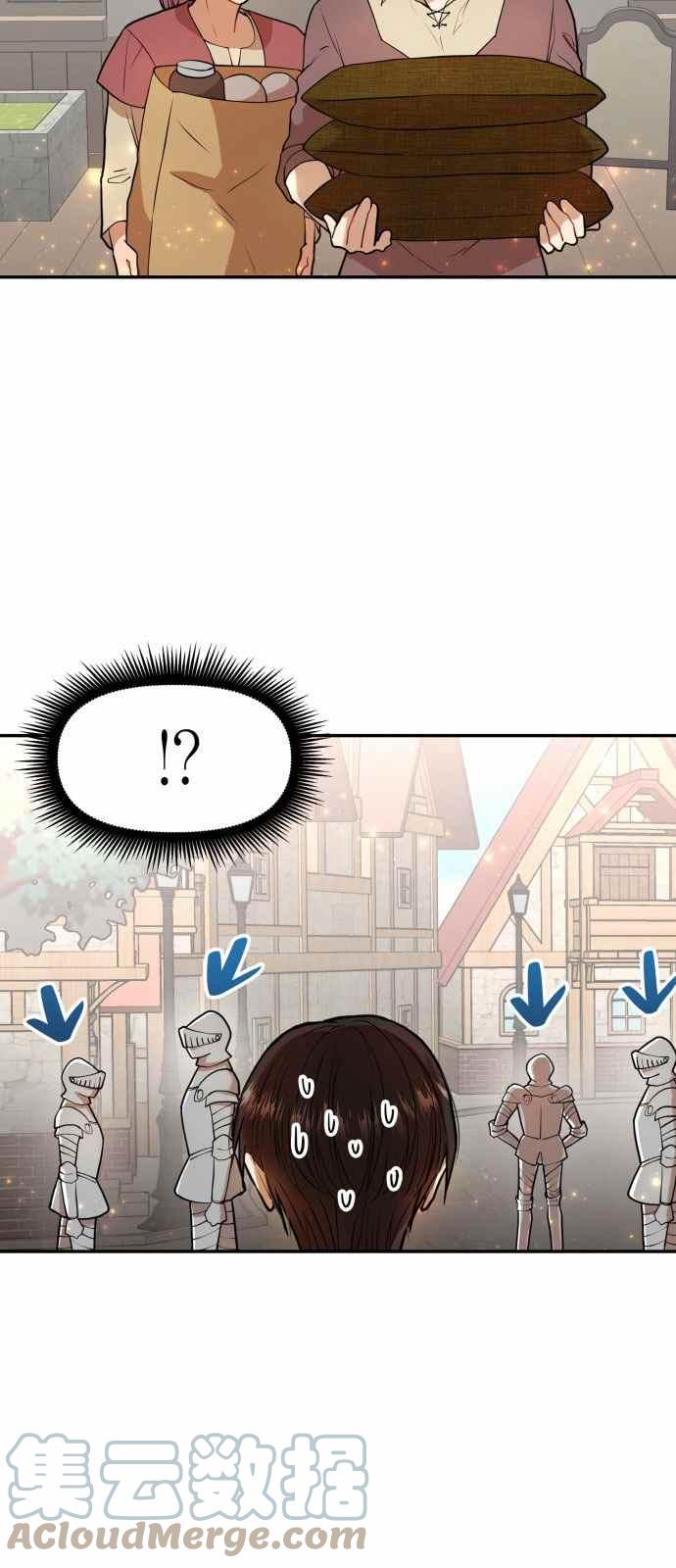 第4话61